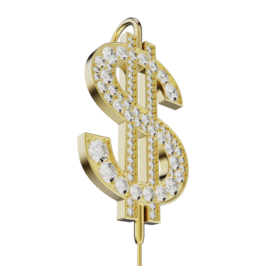 CA$H