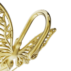Forrest Fairy
