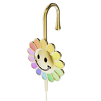 Rainbow Flower