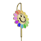 Rainbow Flower