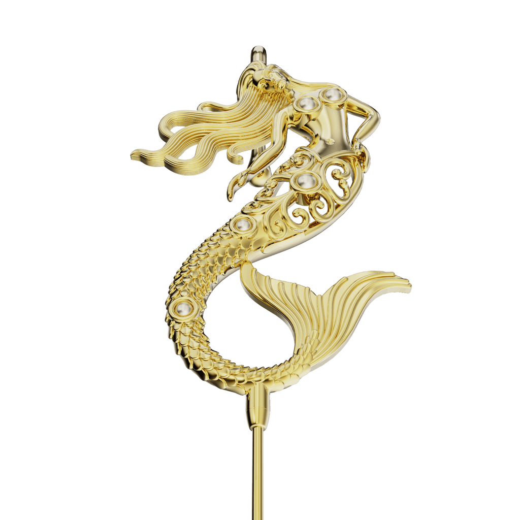 Ocean Siren
