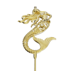 Ocean Siren