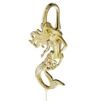 Ocean Siren