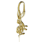 Leaping Hare