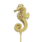 Imperial Seahorse