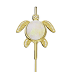 Ocean Guardian