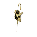 Auric Hummingbird