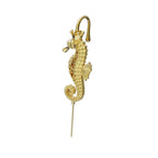 Imperial Seahorse