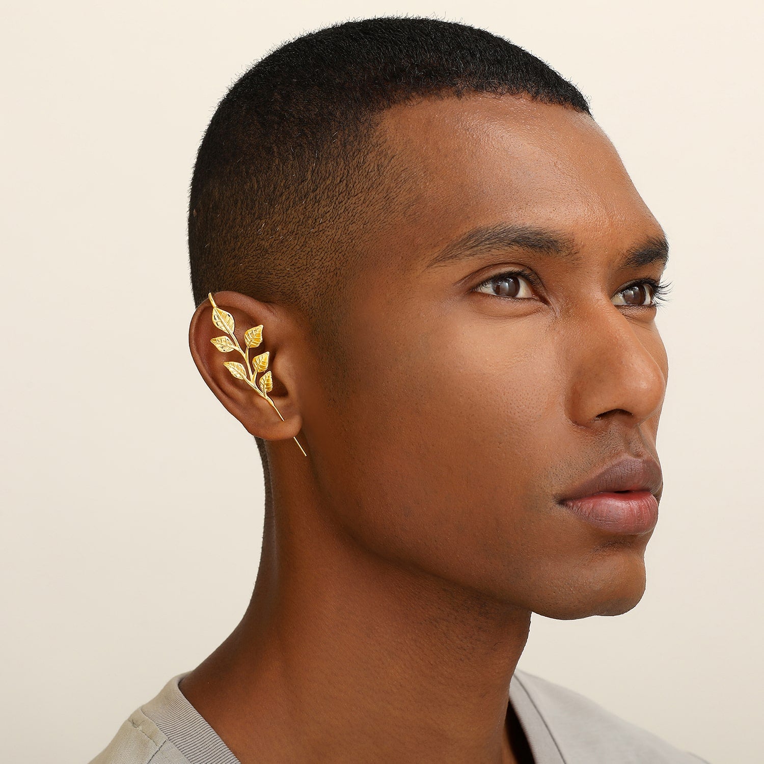 Feuilles Murmurantes