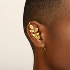 Feuilles Murmurantes