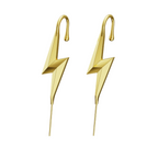 Lightning Bolt