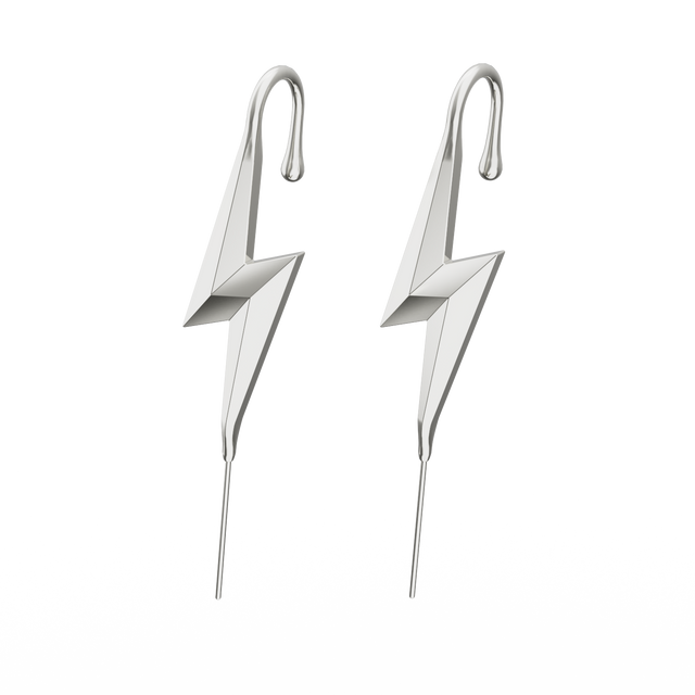 Lightning Bolt