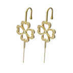 Lucky Clover