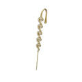 Tidal Coil