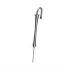 Pilastro della Fortitudine