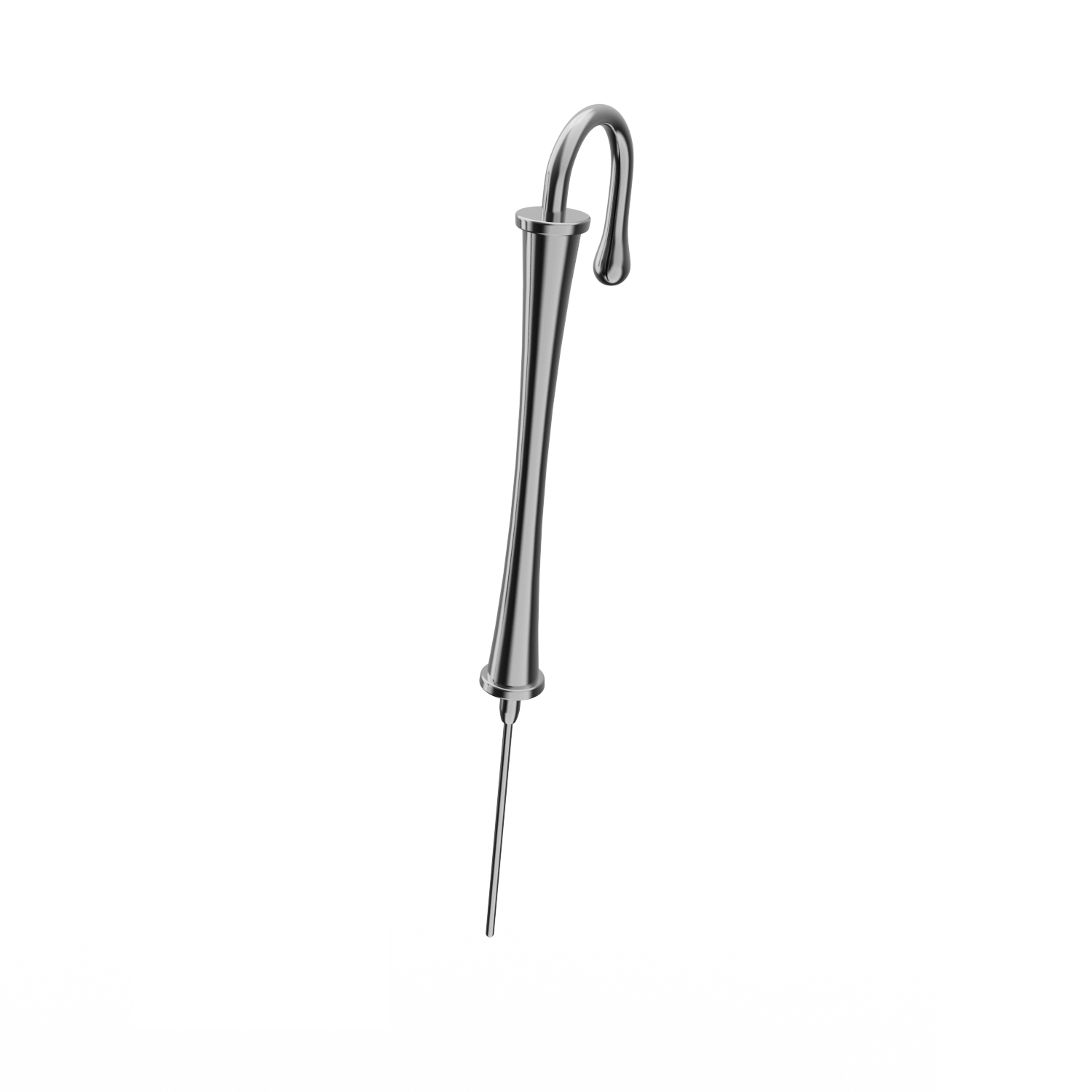 Pilastro della Fortitudine