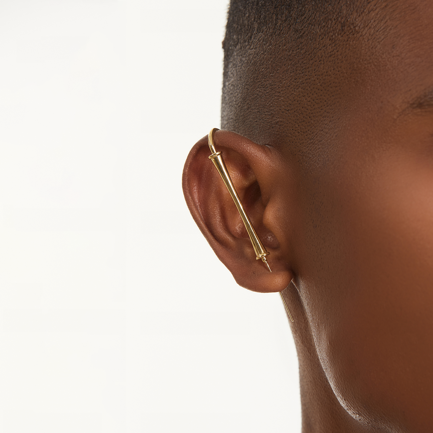 Pilastro della Fortitudine