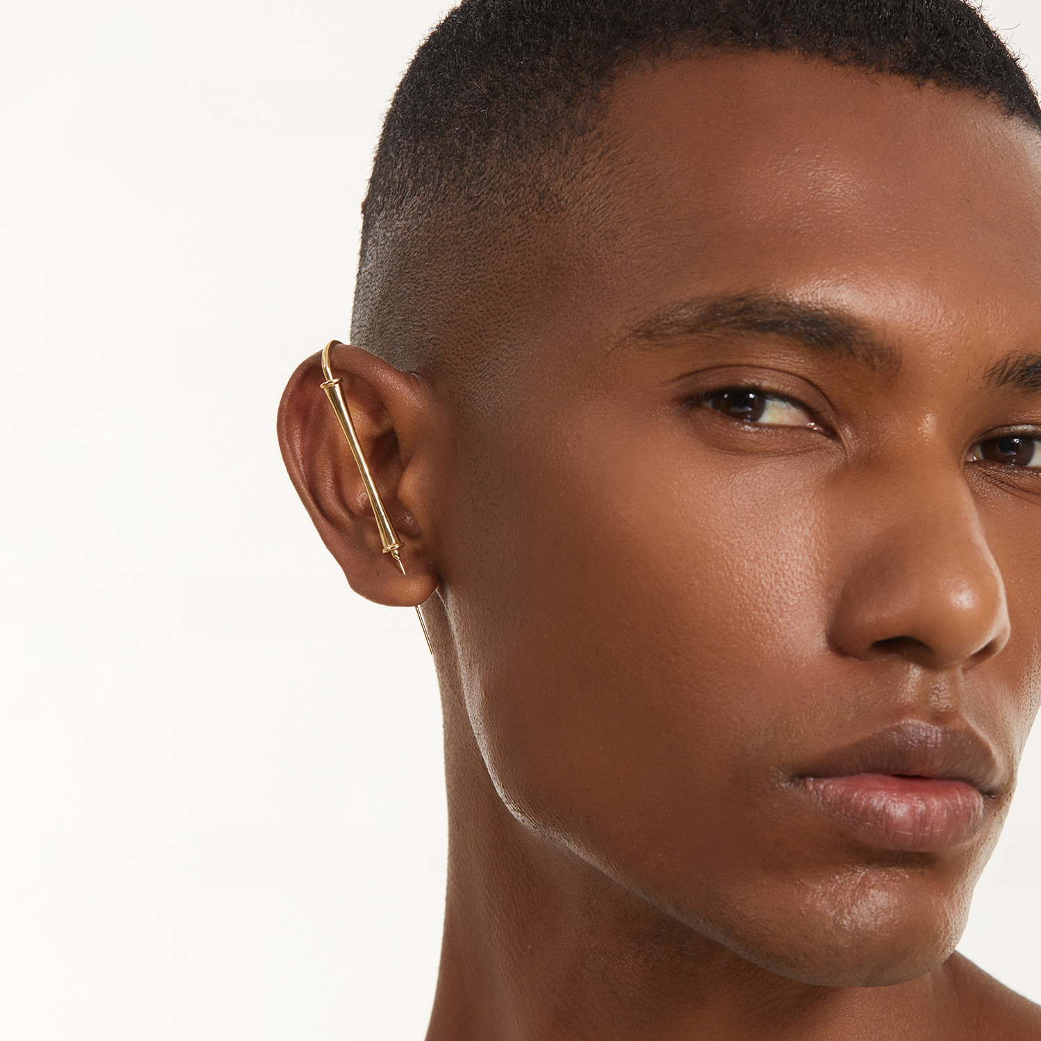 Pilastro della Fortitudine