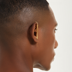 Pilastro della Fortitudine