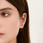 Pilastro della Fortitudine