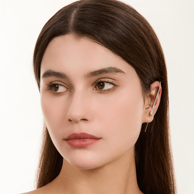 Pfeiler der Standhaftigkeit