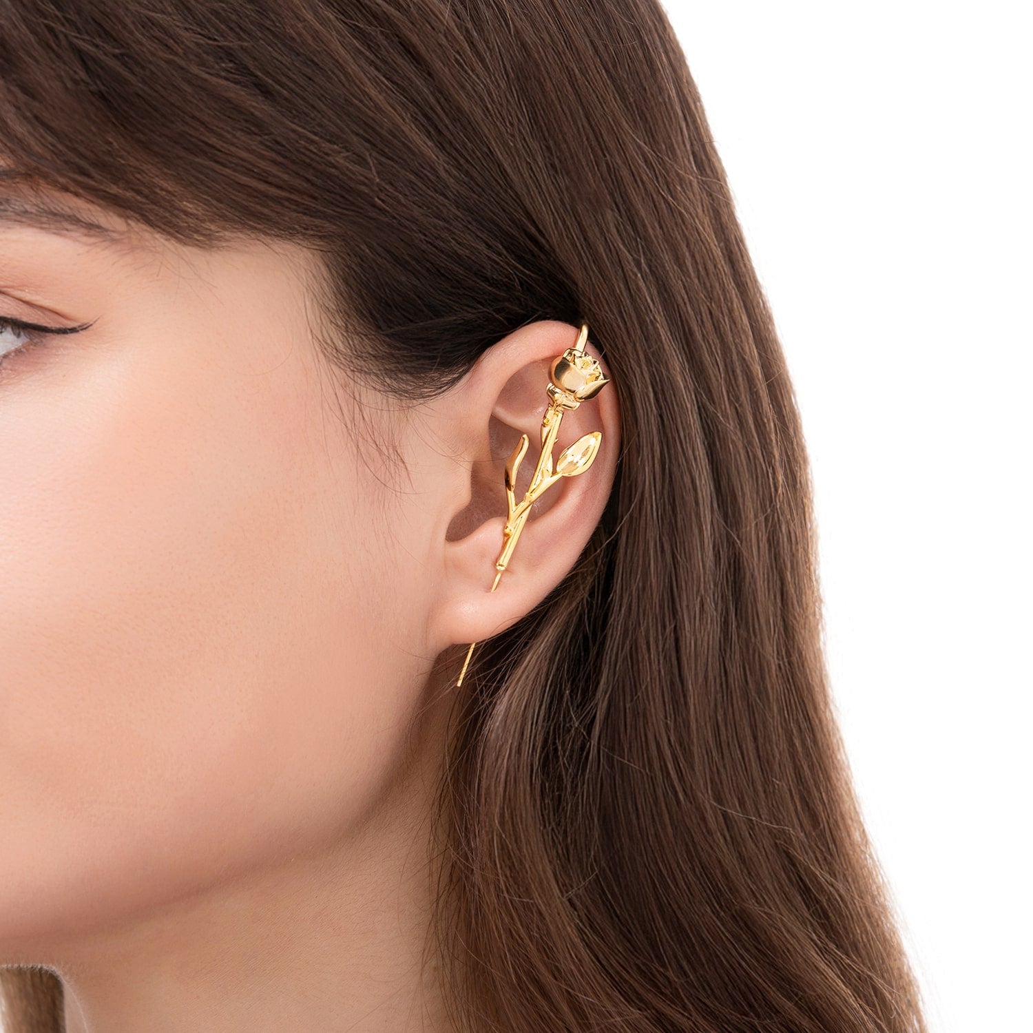 Radiant Rose – Oreylo