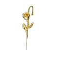 Gilded Rose