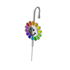 Rainbow Flower