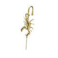 Scorpion Fang