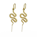 Oreylo Helix Hook - PAR (PAR)
