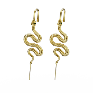 Oreylo Helix Hook - PAIR