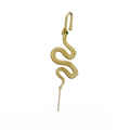 Helix Hook Single - PICK YOUR FAVORITE 1