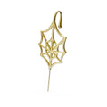 Arachne Web