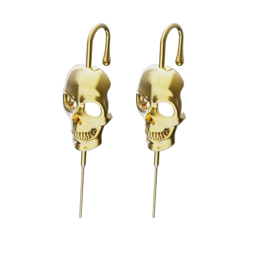 Memento Mori