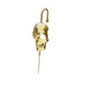 Raw Skull