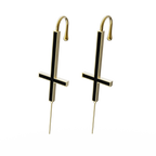 St. Peter Cross