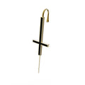 Cross of Saint Peter