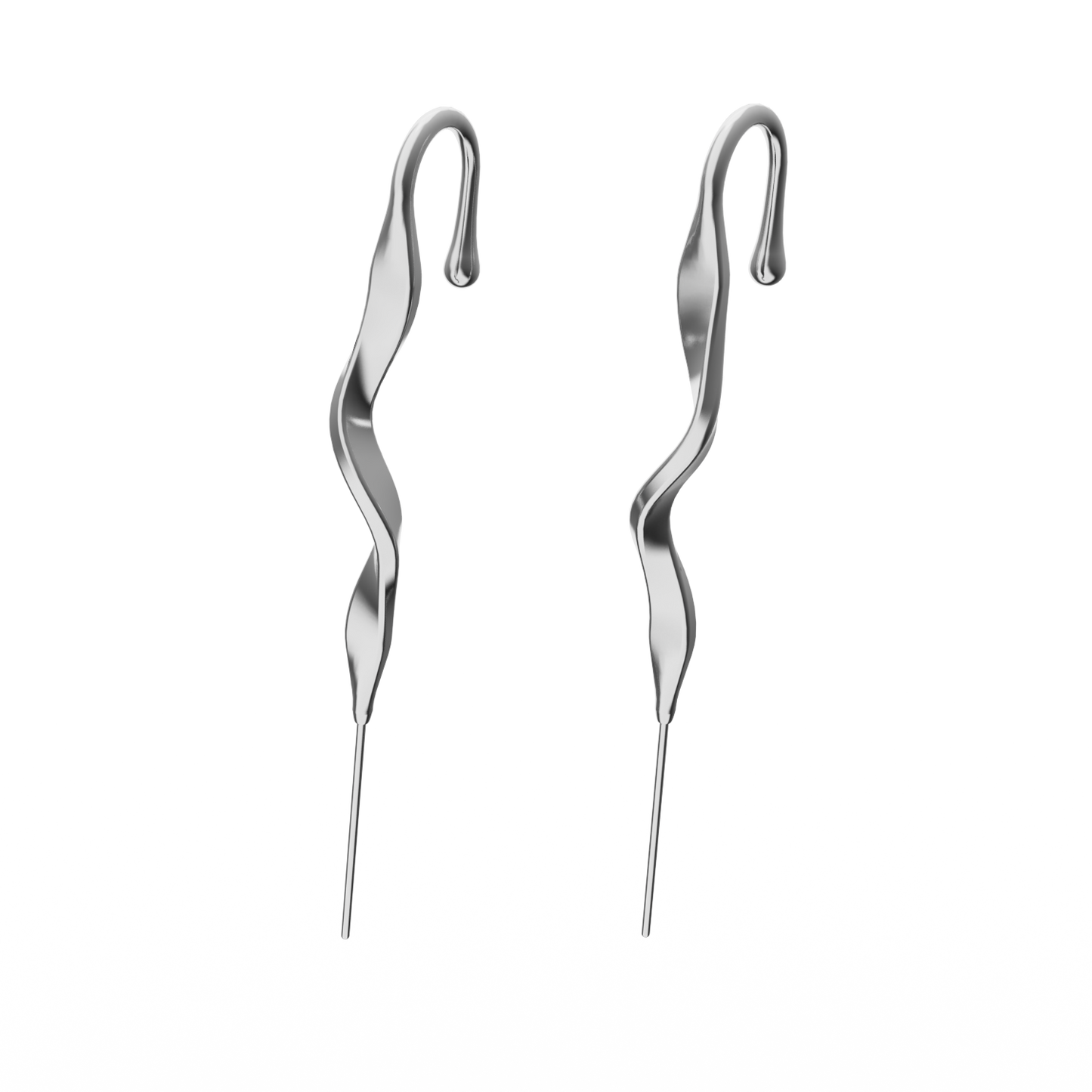 Oreylo Helix Hook - PAIR