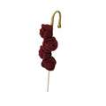 Velvet Thorn