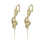 Treble Clef