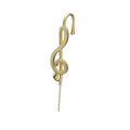 Treble