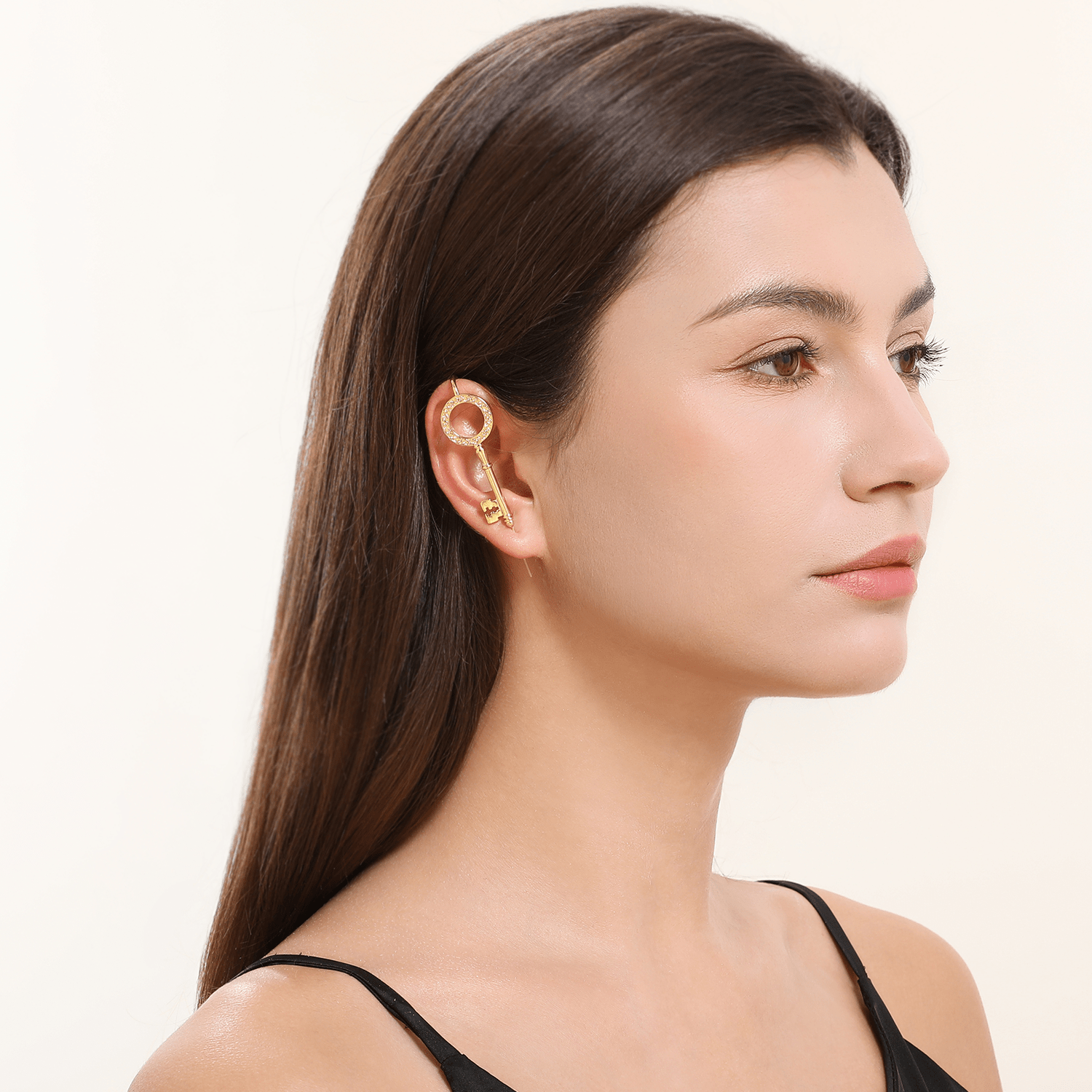 Potencial desbloqueado