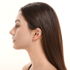 Potencial desbloqueado