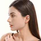 Potencial desbloqueado