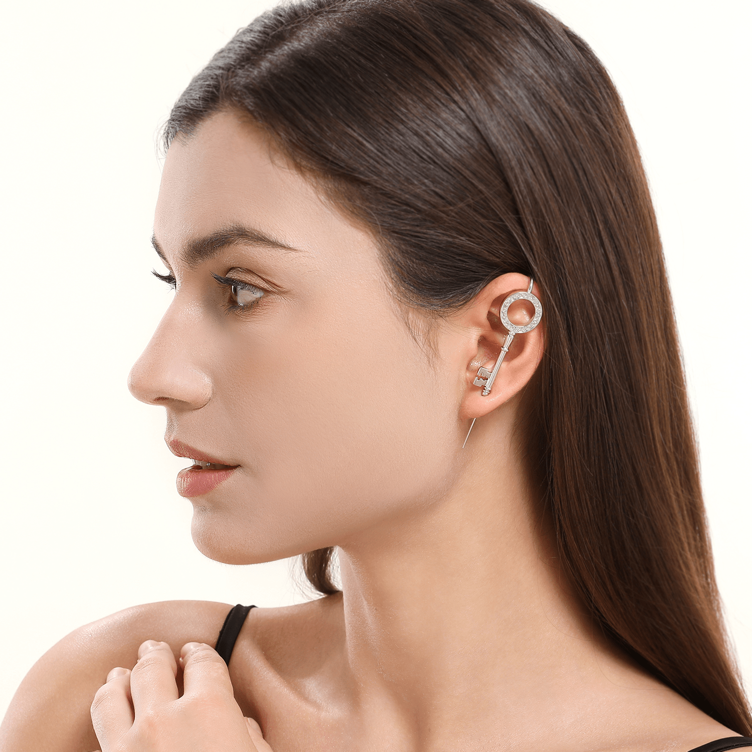 Potencial desbloqueado