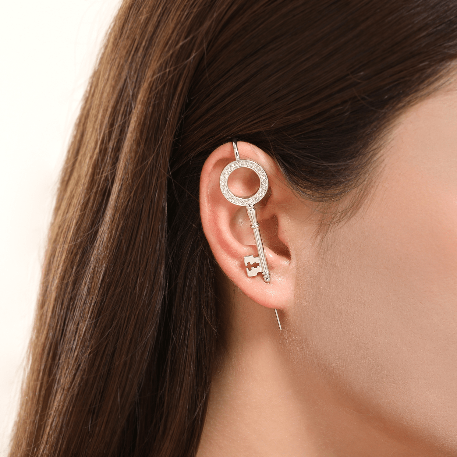 Potencial desbloqueado