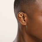 Potencial desbloqueado