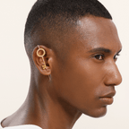 Potencial desbloqueado