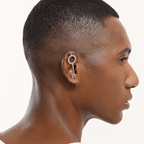 Potencial desbloqueado