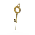 Keepsake Key